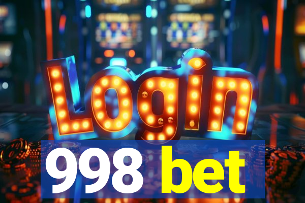 998 bet